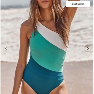 Summersalt The Sidestroke 22LT